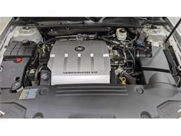 2006 Cadillac DTS (CC-2119783) for sale in Mankato, Minnesota