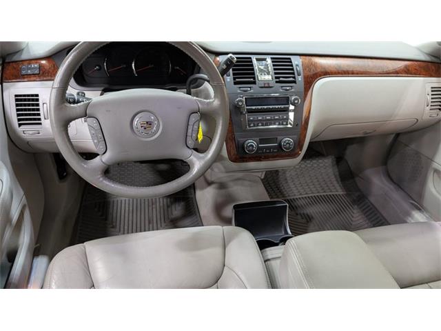 2006 Cadillac DTS (CC-2119783) for sale in Mankato, Minnesota