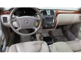 2006 Cadillac DTS (CC-2119783) for sale in Mankato, Minnesota