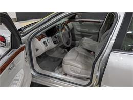 2006 Cadillac DTS (CC-2119783) for sale in Mankato, Minnesota
