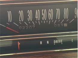 1976 Cadillac Eldorado (CC-2119784) for sale in Greensboro, North Carolina