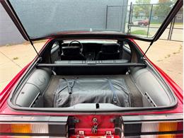 1984 Chevrolet Camaro (CC-2119785) for sale in Greensboro, North Carolina