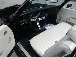 1972 Buick Gran Sport (CC-2119786) for sale in Greensboro, North Carolina