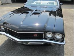 1972 Buick Gran Sport (CC-2119786) for sale in Greensboro, North Carolina