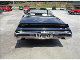 1972 Buick Gran Sport (CC-2119786) for sale in Greensboro, North Carolina