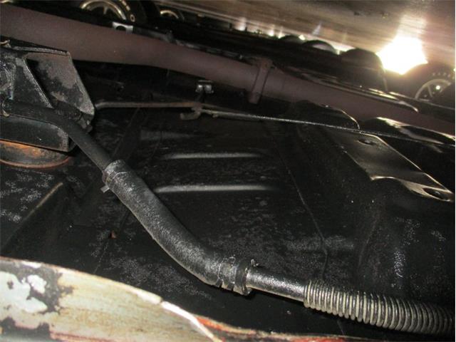 1972 Buick Gran Sport (CC-2119786) for sale in Greensboro, North Carolina