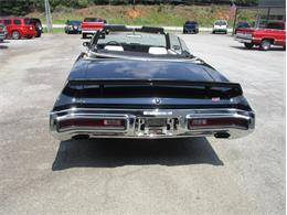1972 Buick Gran Sport (CC-2119786) for sale in Greensboro, North Carolina