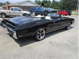 1972 Buick Gran Sport (CC-2119786) for sale in Greensboro, North Carolina