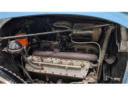 1938 Lincoln Limousine (CC-2119787) for sale in Mankato, Minnesota