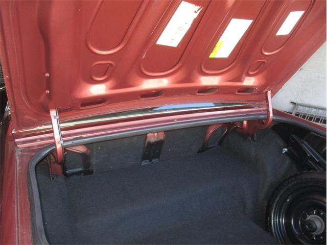 1986 Oldsmobile Cutlass (CC-2119788) for sale in Greensboro, North Carolina