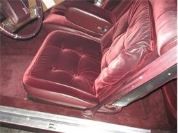 1986 Oldsmobile Cutlass (CC-2119788) for sale in Greensboro, North Carolina