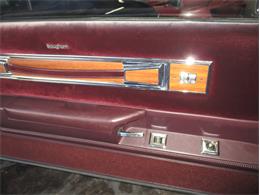 1986 Oldsmobile Cutlass (CC-2119788) for sale in Greensboro, North Carolina