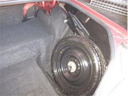 1986 Oldsmobile Cutlass (CC-2119788) for sale in Greensboro, North Carolina