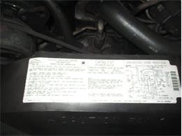1986 Oldsmobile Cutlass (CC-2119788) for sale in Greensboro, North Carolina
