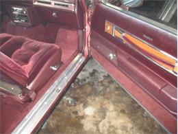 1986 Oldsmobile Cutlass (CC-2119788) for sale in Greensboro, North Carolina