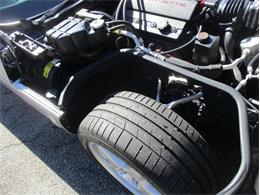 1996 Chevrolet Corvette (CC-2119789) for sale in Greensboro, North Carolina