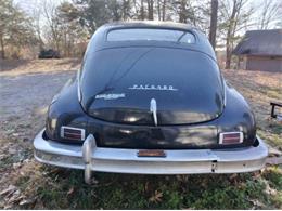 1949 Packard Antique (CC-2110979) for sale in Cadillac, Michigan