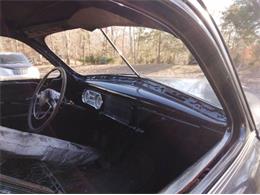 1949 Packard Antique (CC-2110979) for sale in Cadillac, Michigan