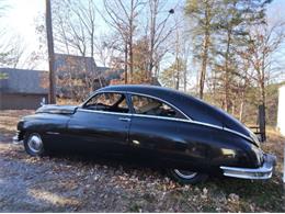 1949 Packard Antique (CC-2110979) for sale in Cadillac, Michigan