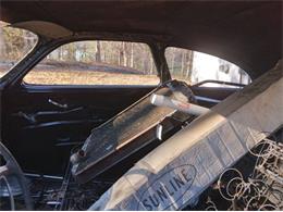 1949 Packard Antique (CC-2110979) for sale in Cadillac, Michigan