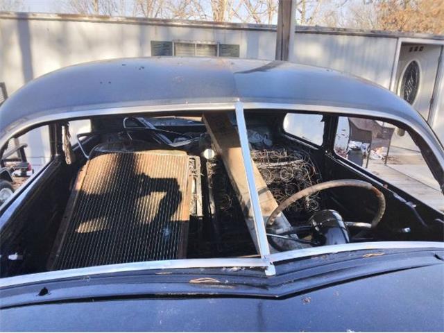 1949 Packard Antique (CC-2110979) for sale in Cadillac, Michigan