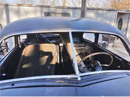 1949 Packard Antique (CC-2110979) for sale in Cadillac, Michigan