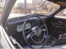 1949 Packard Antique (CC-2110979) for sale in Cadillac, Michigan