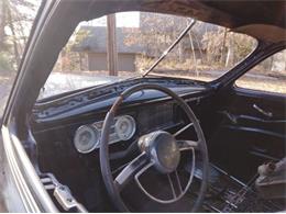 1949 Packard Antique (CC-2110979) for sale in Cadillac, Michigan