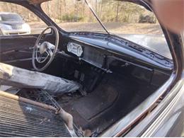 1949 Packard Antique (CC-2110979) for sale in Cadillac, Michigan