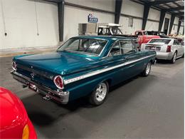 1965 Ford Falcon (CC-2119790) for sale in Greensboro, North Carolina