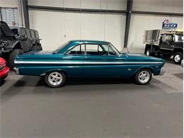 1965 Ford Falcon (CC-2119790) for sale in Greensboro, North Carolina
