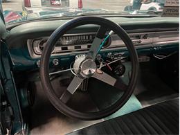 1965 Ford Falcon (CC-2119790) for sale in Greensboro, North Carolina