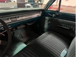 1965 Ford Falcon (CC-2119790) for sale in Greensboro, North Carolina
