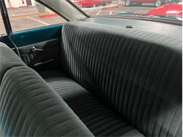 1965 Ford Falcon (CC-2119790) for sale in Greensboro, North Carolina