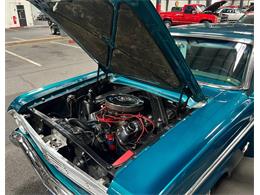 1965 Ford Falcon (CC-2119790) for sale in Greensboro, North Carolina