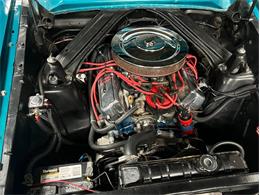1965 Ford Falcon (CC-2119790) for sale in Greensboro, North Carolina