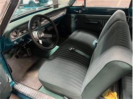 1965 Ford Falcon (CC-2119790) for sale in Greensboro, North Carolina