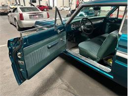 1965 Ford Falcon (CC-2119790) for sale in Greensboro, North Carolina