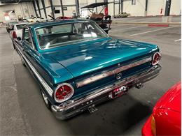 1965 Ford Falcon (CC-2119790) for sale in Greensboro, North Carolina