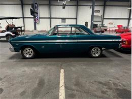 1965 Ford Falcon (CC-2119790) for sale in Greensboro, North Carolina