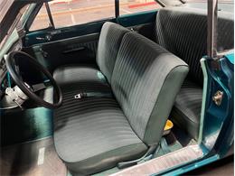 1965 Ford Falcon (CC-2119790) for sale in Greensboro, North Carolina