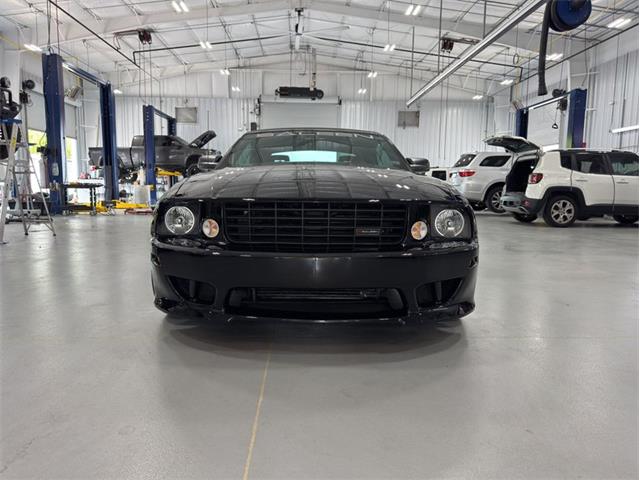 2006 Ford Mustang (CC-2119791) for sale in Greensboro, North Carolina