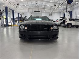 2006 Ford Mustang (CC-2119791) for sale in Greensboro, North Carolina