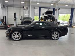 2006 Ford Mustang (CC-2119791) for sale in Greensboro, North Carolina