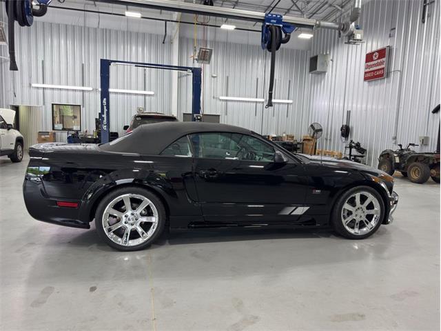 2006 Ford Mustang (CC-2119791) for sale in Greensboro, North Carolina
