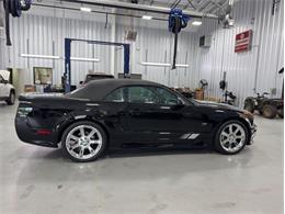 2006 Ford Mustang (CC-2119791) for sale in Greensboro, North Carolina