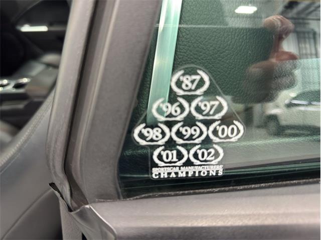 2006 Ford Mustang (CC-2119791) for sale in Greensboro, North Carolina