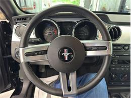 2006 Ford Mustang (CC-2119791) for sale in Greensboro, North Carolina