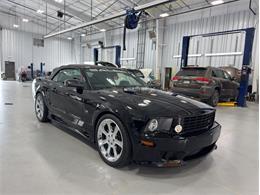 2006 Ford Mustang (CC-2119791) for sale in Greensboro, North Carolina