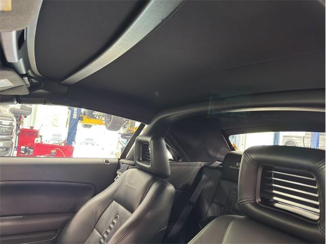 2006 Ford Mustang (CC-2119791) for sale in Greensboro, North Carolina